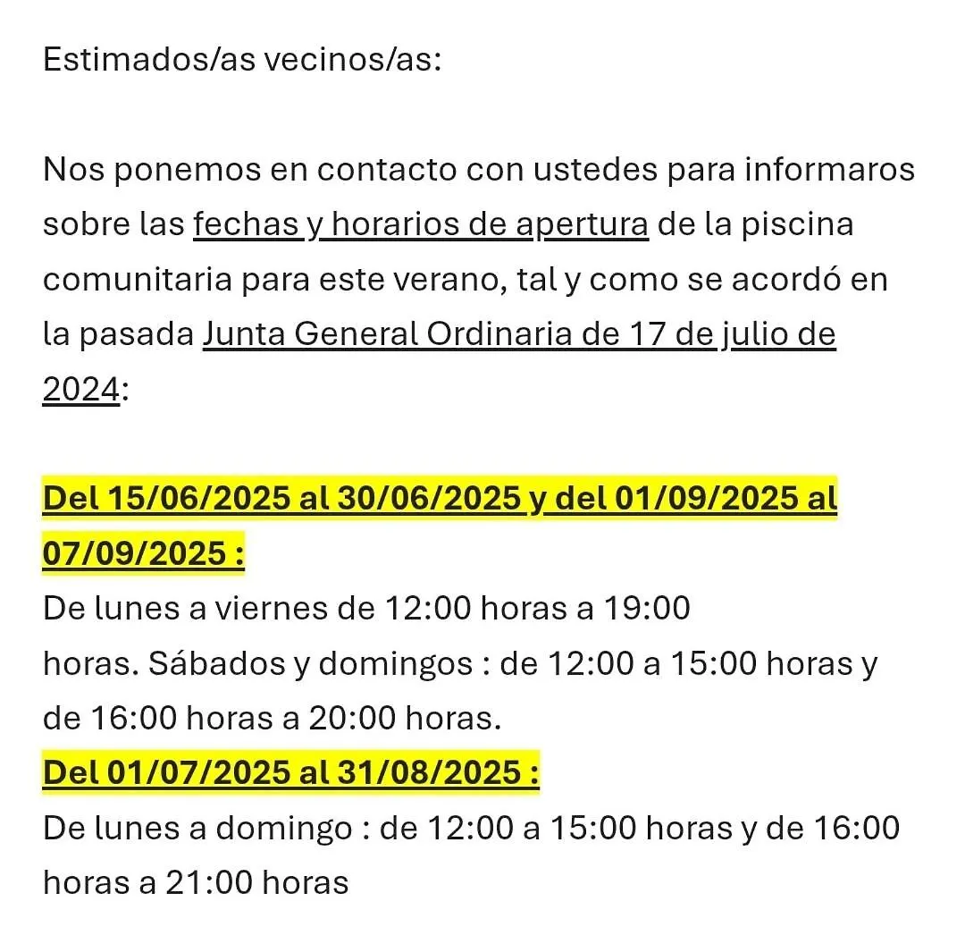 Apartamento En Mijas Con Terraza, Capacidad Para 5 Personas Con Piscina De Temporada Malaga 0*,