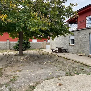  Appartement Les Oliveres - Espagne