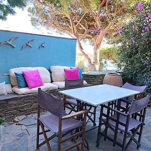  Appartement Precioso Apartamento Con Hermosas Vistas Espagne