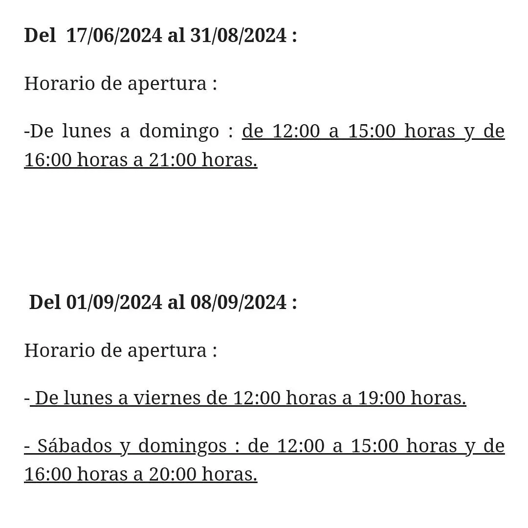 Apartamento En Mijas Con Terraza, Capacidad Para 5 Personas Málaga